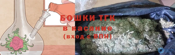 шишки Кукмор