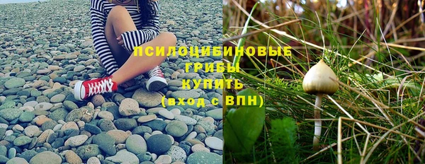 марки nbome Красноперекопск
