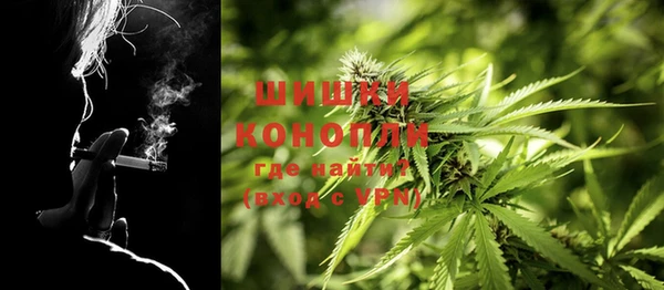 прущая мука Кулебаки
